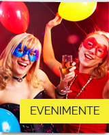 Evenimente Tonic Events