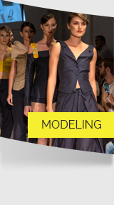 Modeling Tonic Events